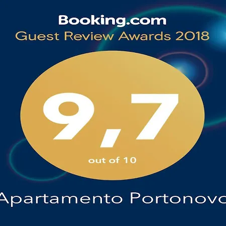 Apartamento Chao Portonovo Puerto del Carmen  Exterior photo